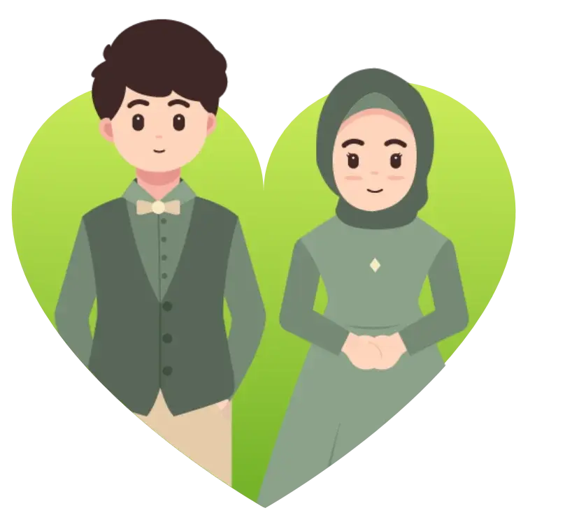Cover-TP04.webp Cover-TP04.webp