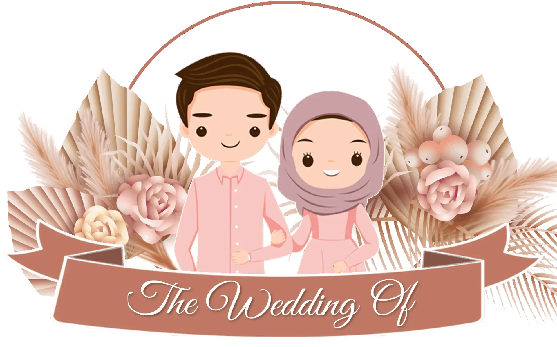 Cover-TP08.webp Cover-TP08.webp