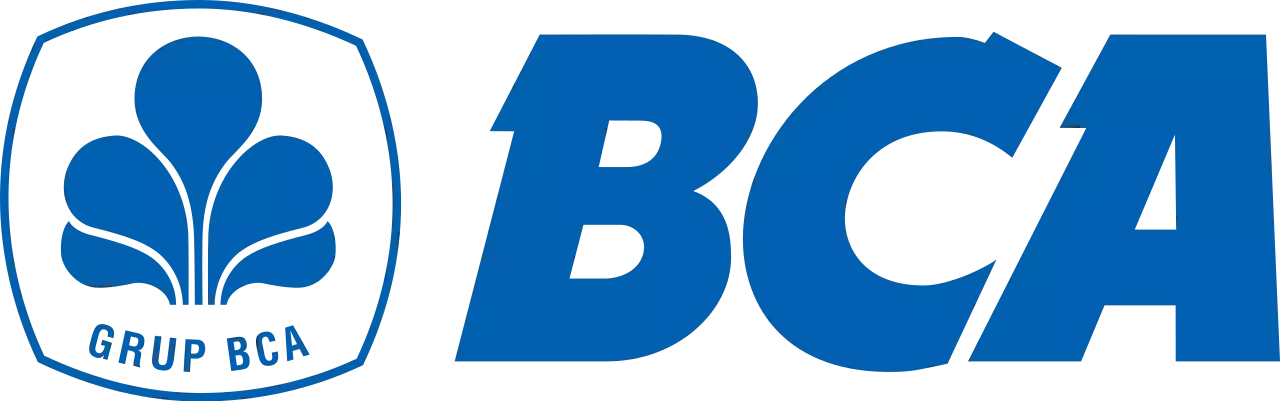 Card Logo