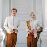 IMG_4536-scaled-1-1